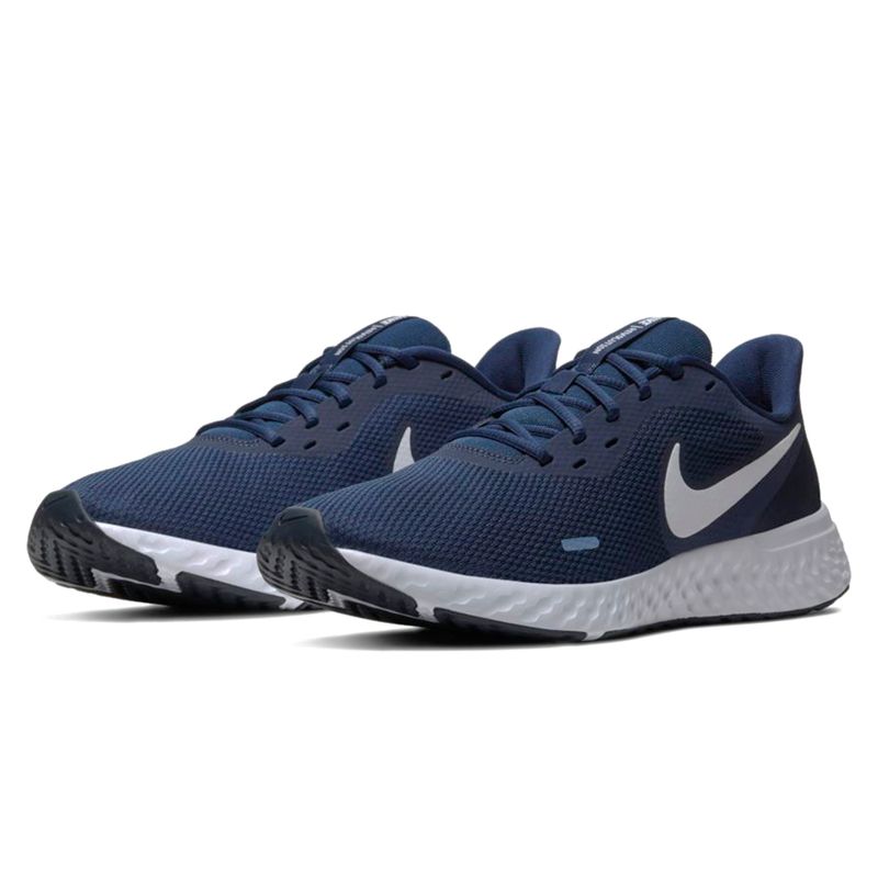 tenis-nike-revolution-5-masculino-BQ3204-400-5