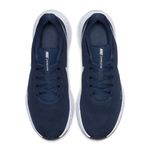 tenis-nike-revolution-5-masculino-BQ3204-400-4