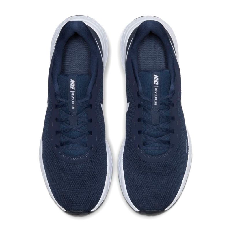 tenis-nike-revolution-5-masculino-BQ3204-400-4