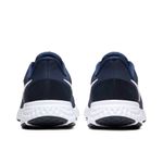 tenis-nike-revolution-5-masculino-BQ3204-400-6