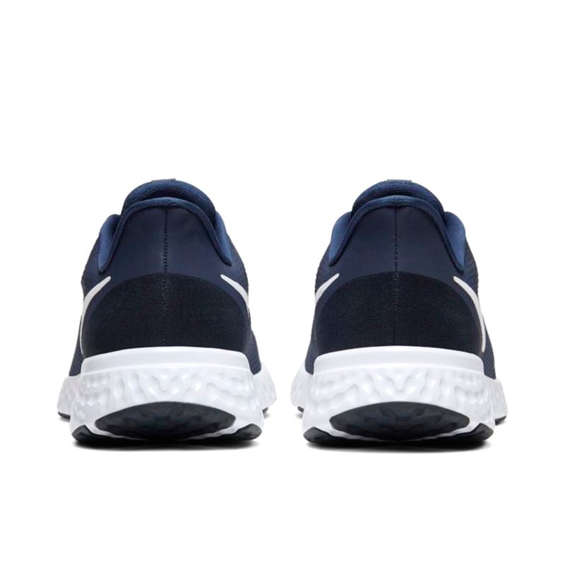 tenis-nike-revolution-5-masculino-BQ3204-400-6