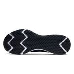tenis-nike-revolution-5-masculino-BQ3204-400-2