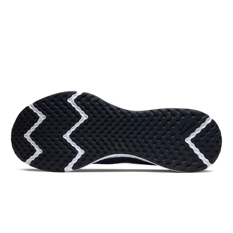 tenis-nike-revolution-5-masculino-BQ3204-400-2