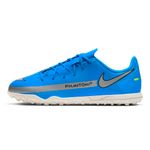 chuteira-nike-phantom-gt-club-infantil-CK8483-400-1