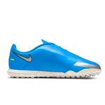chuteira-nike-phantom-gt-club-infantil-CK8483-400-3