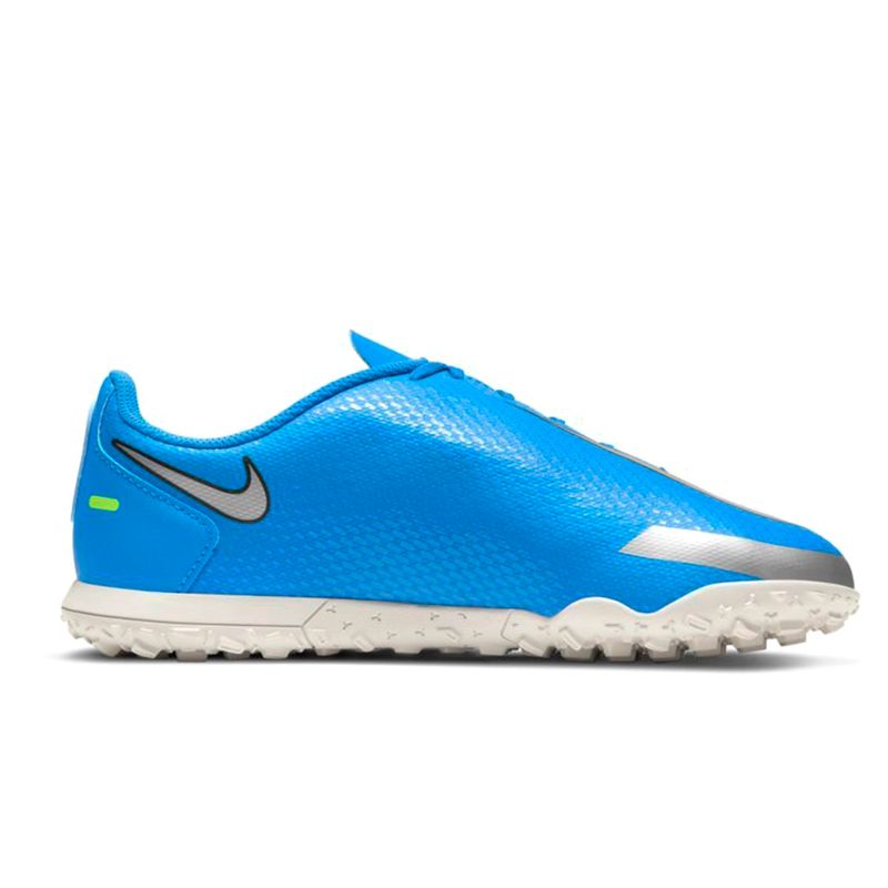 chuteira-nike-phantom-gt-club-infantil-CK8483-400-3
