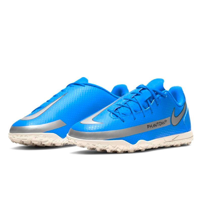 chuteira-nike-phantom-gt-club-infantil-CK8483-400-5