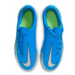 chuteira-nike-phantom-gt-club-infantil-CK8483-400-4