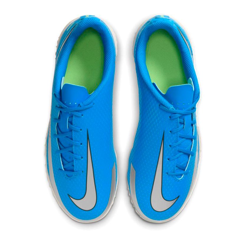 chuteira-nike-phantom-gt-club-infantil-CK8483-400-4