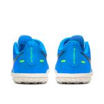chuteira-nike-phantom-gt-club-infantil-CK8483-400-6