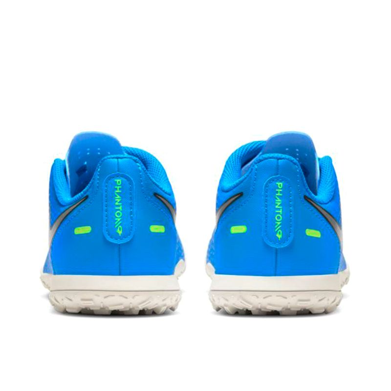 chuteira-nike-phantom-gt-club-infantil-CK8483-400-6