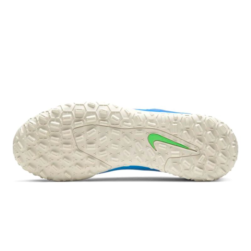 chuteira-nike-phantom-gt-club-infantil-CK8483-400-2