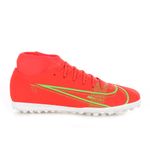NIKE_CV0955-600_VMPR_2