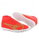 NIKE_CV0955-600_VMPR_4
