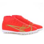 NIKE_CV0955-600_VMPR_3