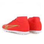 NIKE_CV0955-600_VMPR_5