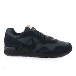NIKE_DJ1969-001_PRET_2