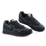 NIKE_DJ1969-001_PRET_4