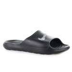 NIKE_CZ5478-001_PTBR_1