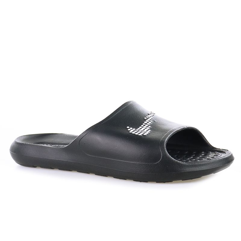 NIKE_CZ5478-001_PTBR_1