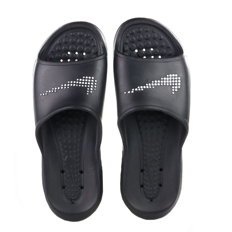 NIKE_CZ5478-001_PTBR_3