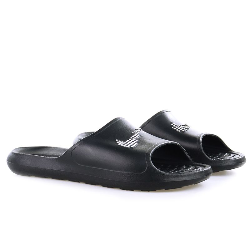 NIKE_CZ5478-001_PTBR_2