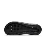 chinelo-nike-victori-one-masculino-CZ5478-001-4