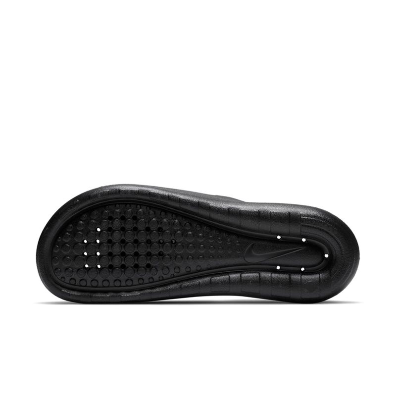 chinelo-nike-victori-one-masculino-CZ5478-001-4