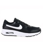 NIKE_CW4555-002_PTBR_2