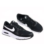 NIKE_CW4555-002_PTBR_4