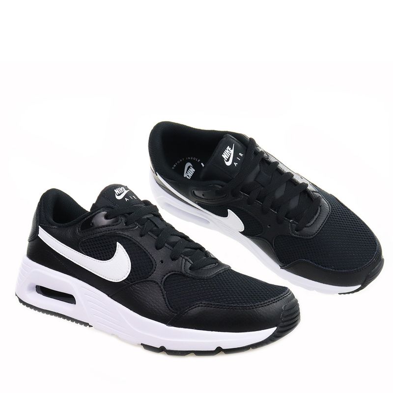 NIKE_CW4555-002_PTBR_4
