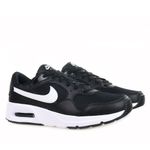 NIKE_CW4555-002_PTBR_3