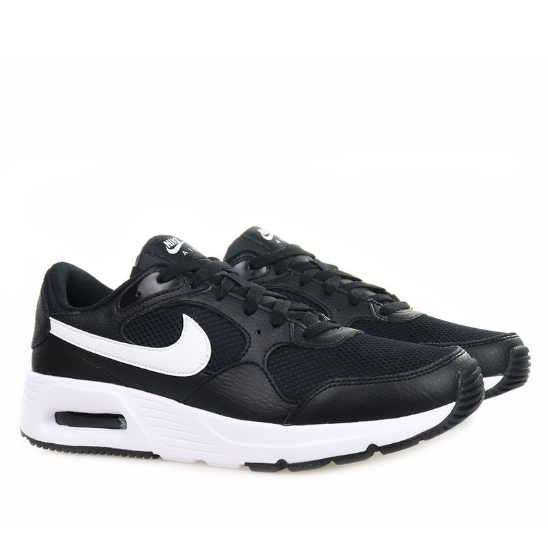 NIKE_CW4555-002_PTBR_3