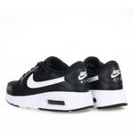 NIKE_CW4555-002_PTBR_5