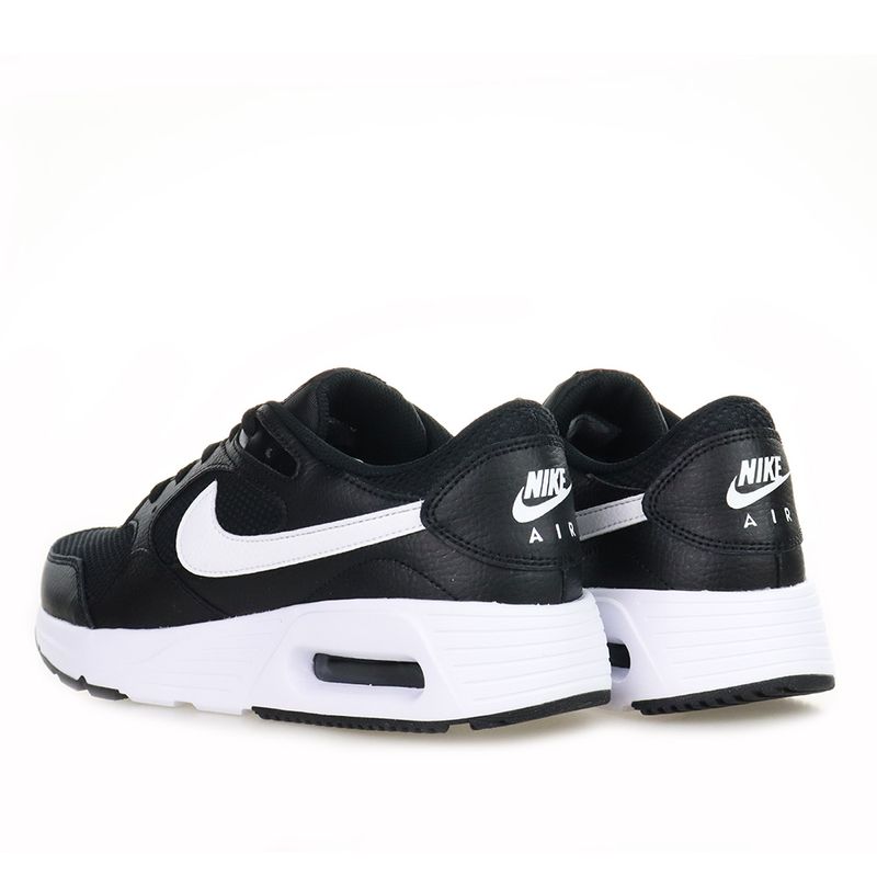 NIKE_CW4555-002_PTBR_5