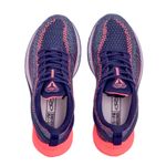 D22-3621-008_zoom2