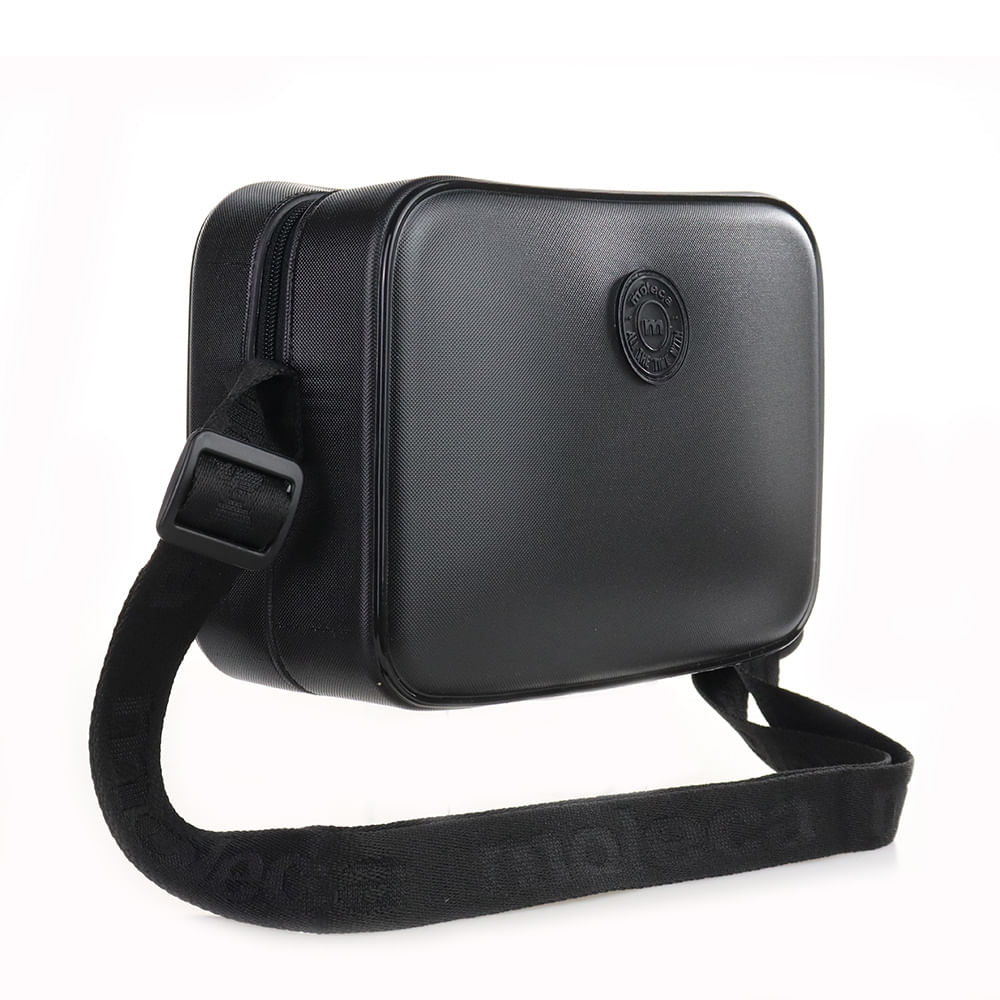 shoulder bolsa moleca