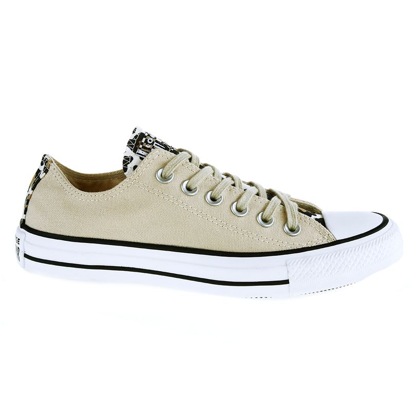ALL-STAR_CT1468_BEGE_1