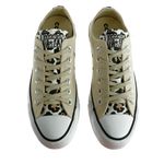 ALL-STAR_CT1468_BEGE_5