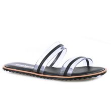 Rasteira Feminina Moleca - 5464101