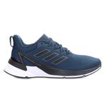 ADIDAS_H04566_MARI_2