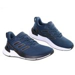 ADIDAS_H04566_MARI_4