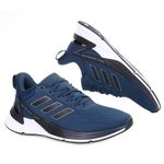 ADIDAS_H04566_MARI_5