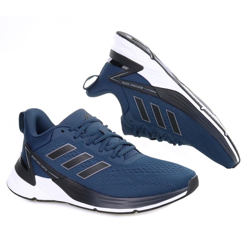 ADIDAS_H04566_MARI_5