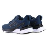 ADIDAS_H04566_MARI_7