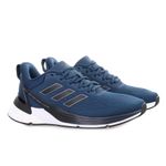ADIDAS_H04566_MARI_3