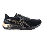 ASICS_GELEXCITE8_PTDR_2