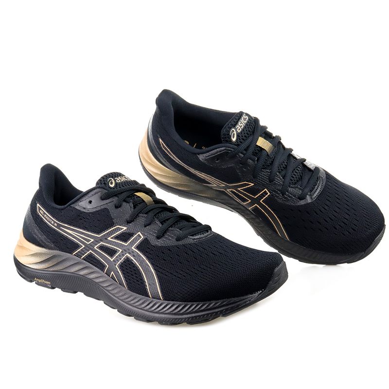 ASICS_GELEXCITE8_PTDR_4