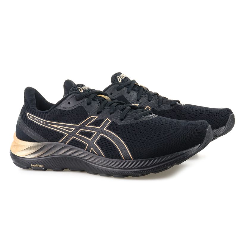 ASICS_GELEXCITE8_PTDR_3