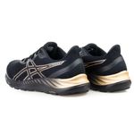 ASICS_GELEXCITE8_PTDR_6